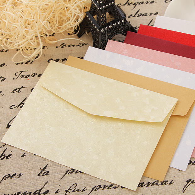 Pearlescent texture Color Envelopes Solid Blank envelope Greeting cards Postcards Envelopes 12.5*17.5cmin the Electronic Dictionary/Electronic paper book/Stationery , The paper book , Envelope category - from Buy2taobao.com to provide professional Taobao agent buy service