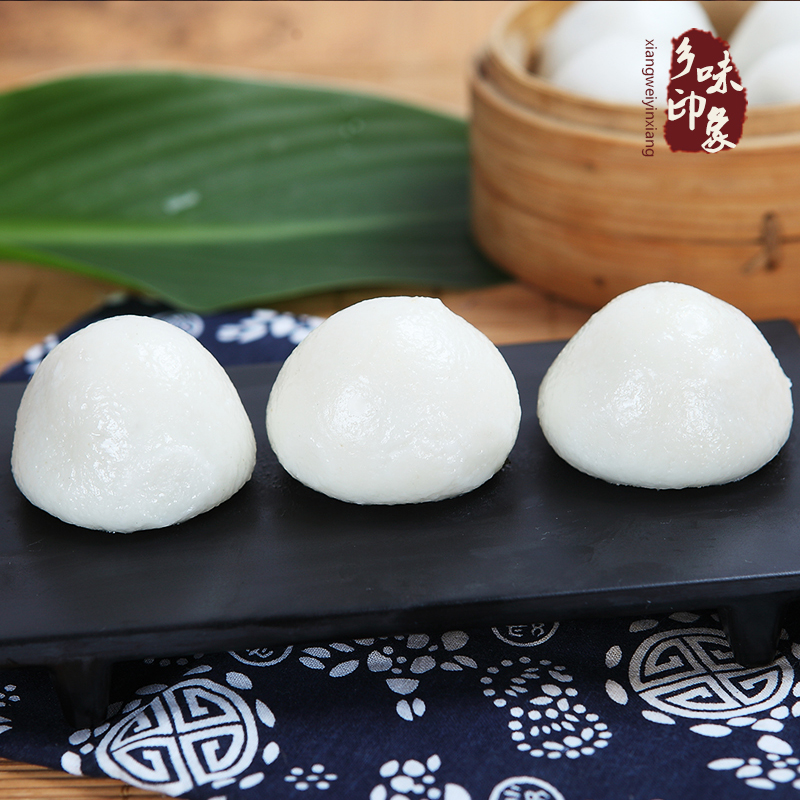 土一点桐庐传统小吃正宗农家手工雪菜馅米馃/饽饽大包装2500g|ruв категории закуски/орехи/специальность, пирожное/десерт, традиционные торты - от Buy2taobao.com для оказания профессиональной услуги покупки агента Taobao
