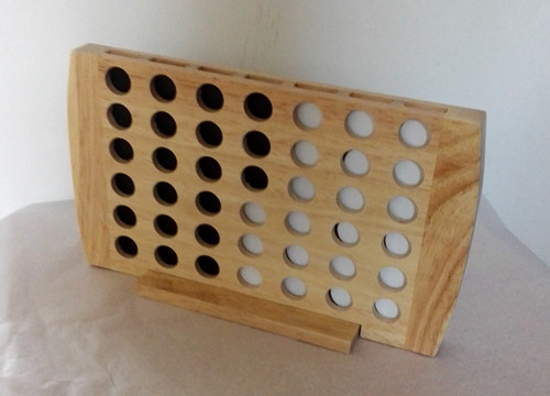 思维训练类益智玩具空中空间四子棋实木精品自产品牌|ruв категории плесень играть/Аниме/вокруг/cos/настольные игры, шахматы/настольные игры, четыре в шахматы/рэндзю - от Buy2taobao.com для оказания профессиональной услуги покупки агента Taobao