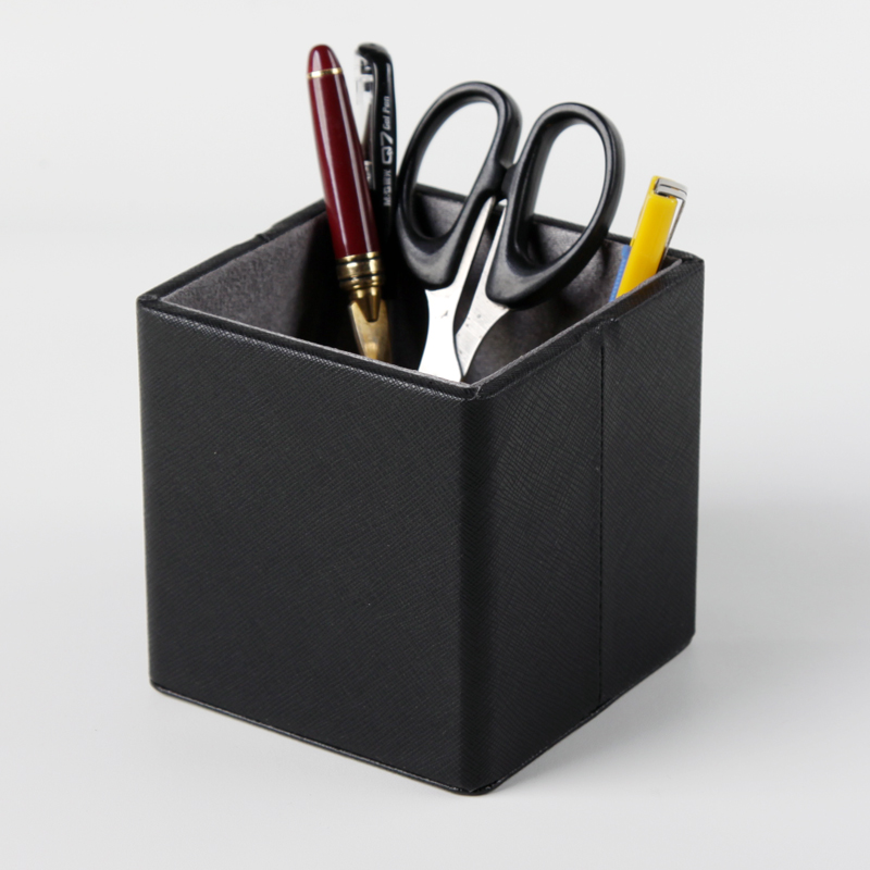 fashion multi-function pen container gift European style Office Supplies Desk ornaments suit Stationery tubein the Festive supplies/Gift , Gift ideas , Pen case category - from Buy2taobao.com to provide professional Taobao agent buy service