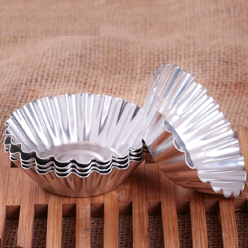 烘焙工具菊花盏蛋挞模具 马拉糕果冻模 米发糕模具 DIY小蛋糕模具在类目 厨房/烹饪用具, 烧烤/烘焙用具, 烘培DIY器具, 烘焙模具中 - 来自Buy2taobao.com提供专业的淘宝代购服务