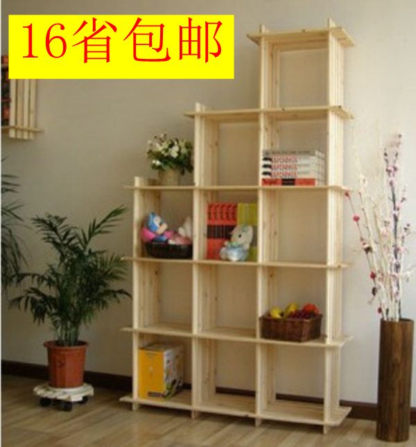 Бесплатная доставка ikea легко трапеция 10 сетка полка стелл.