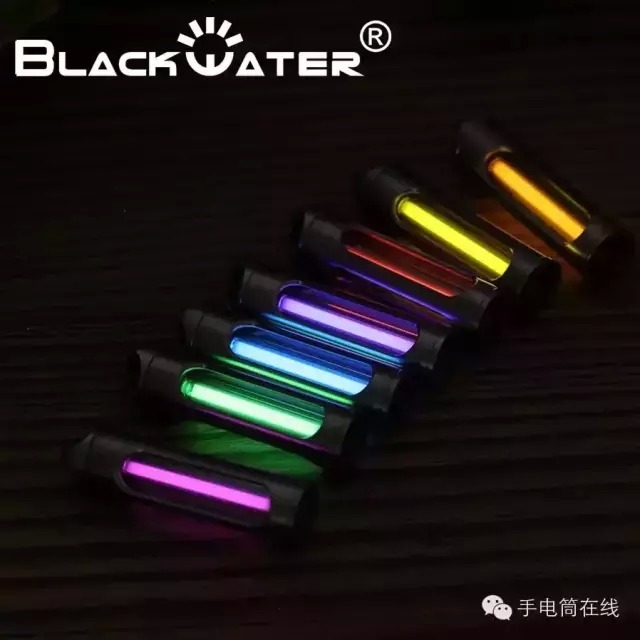 COOYOO Blackwater KR36 自发光25年氚气管 夜光萤光7259210在类目 户外/登山/野营/旅行用品, 户外照明, 其他灯中 - 来自Buy2taobao.com提供专业的淘宝代购服务