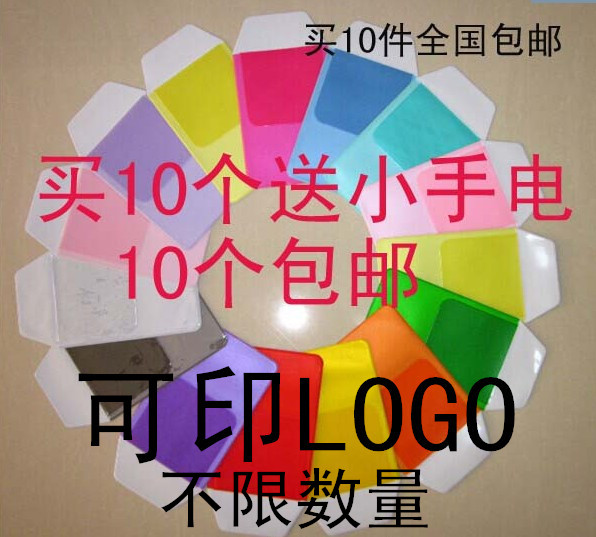 thickening doctor Nurse medical Pencil bag pinkycolor Plug Pencil Leak proof clinical Plug Pencil 10 individualin the Electronic Dictionary/Electronic paper book/Stationery , Everyday school supplies , Pencil category - from Buy2taobao.com to provide professional Taobao agent buy service