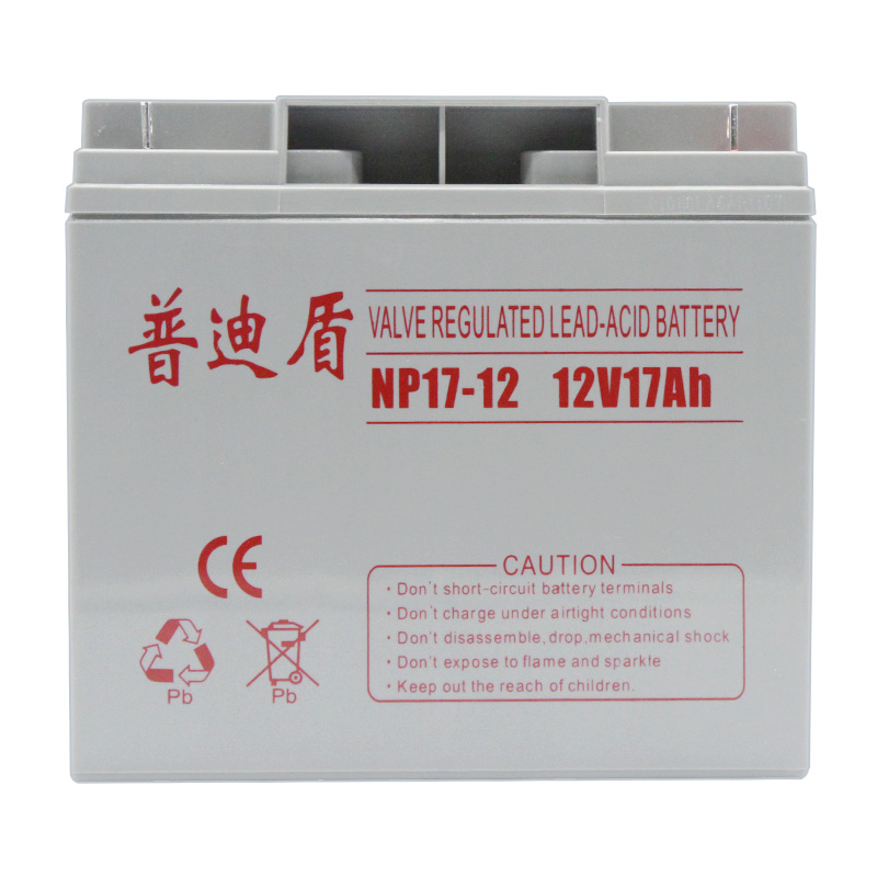 普迪盾蓄电池12V17AH/NP17-12 UPS电源EPS直流屏专用免维护蓄电池|ruв категории компьютерное оборудование/дисплей/Компьютерная периферия, Компьютерная периферия, UPS - от Buy2taobao.com для оказания профессиональной услуги покупки агента Taobao