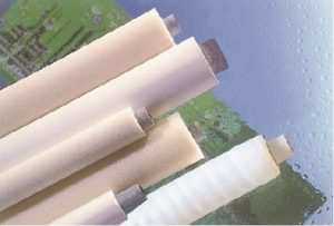 pcb antioxidant DES Line with pp Suction sponge wheel(Washer nozzle pp Idler wheel Grinding roller)in the Car/Articles/Fitting/Refit , Car cleaning supplies/Cleaning Tools , Car wash sponge/Wash mud category - from Buy2taobao.com to provide professional Taobao agent buy service