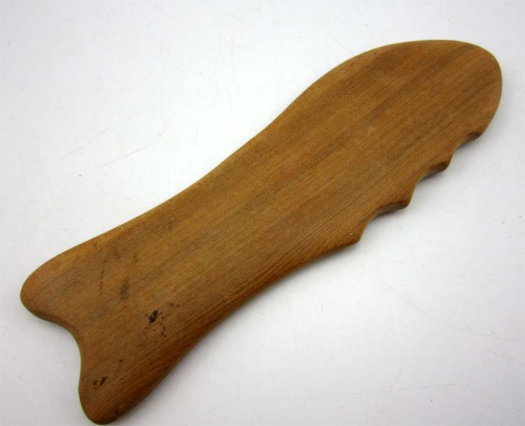 Vietnamese wood crafts Massager natural solid wood Main and collateral channels Healthcare Scraping board Wooden Massagerin the Personal Care/Health/Massage equipment , Meridian Health Care Equipment , Scrapping film/Board category - from Buy2taobao.com to provide professional Taobao agent buy service