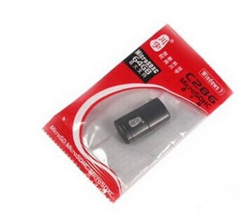 川宇 C286 新品 MicroSD 读卡器 tf读卡器 手机卡读卡器在类目 3C数码配件, 数码周边, 读卡器中 - 来自Buy2taobao.com提供专业的淘宝代购服务