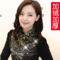上下架计划:2014秋冬新款高领网纱加绒加厚打底衫女大码女装长袖T恤小衫潮女