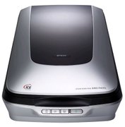 二手Epson 爱普生4490 Photo A4照片扫描仪 爱普生4490底片扫描仪在类目 办公设备/耗材/相关服务, 扫描仪中 - 来自Buy2taobao.com提供专业的淘宝代购服务