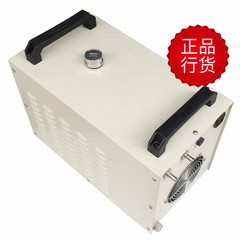 鲁班DIY 12V工业级大功率蓝紫光激光器 雕刻机