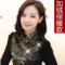 上下架计划:2015年春季新款韩版修身加绒加厚蕾丝烫钻高领打底衫女长袖上衣潮