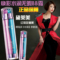 上下架计划:思埠黛莱美BB霜正品保湿美白 戴莱美焕彩无暇裸妆遮瑕隔离面霜