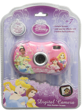 迪士尼disney原装进口儿童玩具数码相机|msdalam kategori Toy/bayi/teka-teki/blok bangunan/model, mainan lain - dari Buy2taobao.com untuk memberikan perkhidmatan ejen Taobao profesional membeli