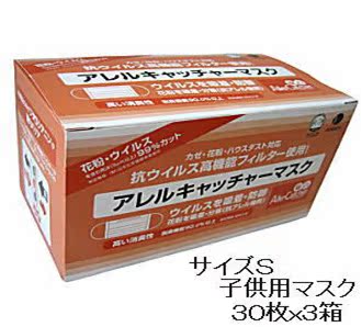 Головной убор Mr dongguo gh1486 Головной убор Mr dongguo gh1486