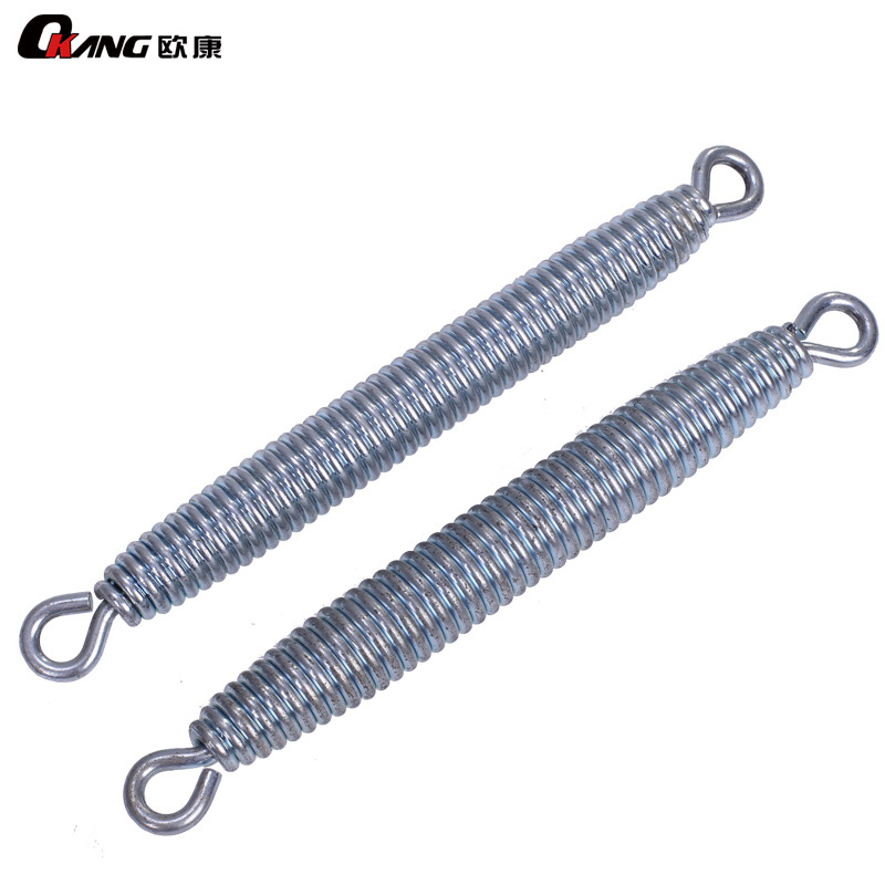 188 Booster spring Strengthen auxiliary power Fitness equipment Spring 2in the Sports/Yoga/Fitness/Fans supplies , Other Sports category - from Buy2taobao.com to provide professional Taobao agent buy service