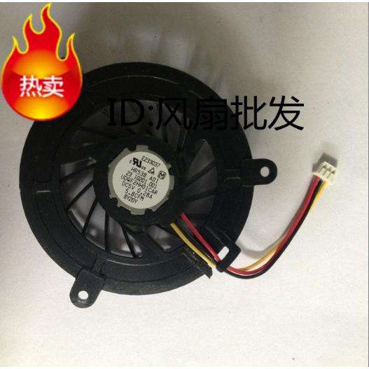 全新 HP惠普4410S 4411S 4415S 4510S风扇4515S 4416S 4710S|msdalam kategori Aksesori Digital 3C, Aksesori komputer Riba, notebook Cooler/kad Cool - dari Buy2taobao.com untuk memberikan perkhidmatan ejen Taobao profesional membeli