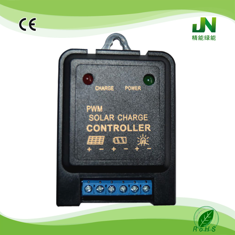6V 12V 3A草坪灯控制器 庭院灯控制器 太阳能小系统太阳能控制器在类目 五金/工具, 太阳能电池, 太阳能充电器中 - 来自Buy2taobao.com提供专业的淘宝代购服务