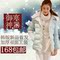 上下架计划:女士棉袄2014新款韩版学生冬装小款棉衣外套羽绒棉服女短款修身潮