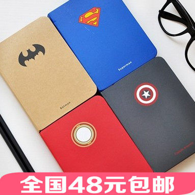 此处输入图片的描述