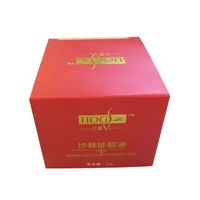 仁鼎鑫沙棘-排湿50个排酸袋仁鼎鑫沙棘能量油