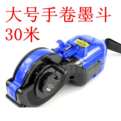 Manual fountain Auto fountain Electric fountain automatic Closing line carpentry Fountain Scriberin the Hardware/Tool , Hand Tools , Scribing tools , Fountain category - from Buy2taobao.com to provide professional Taobao agent buy service
