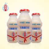 宜养乳酸菌牛奶饮品24瓶