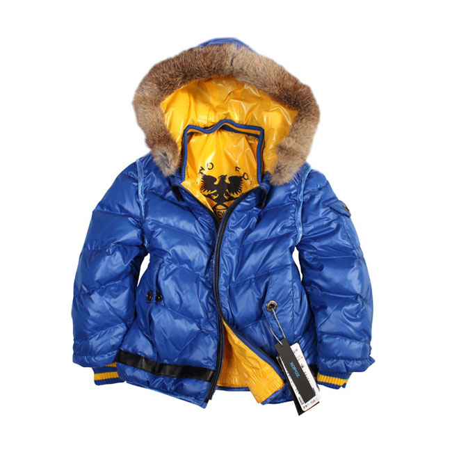 Anti season clearance flaw Handle Boy quality Down Jackets Children's clothing children White duck down thickening 008in the Children/Baby/Family fitted , Feather costumes/Down liner , Down category - from Buy2taobao.com to provide professional Taobao agent buy service