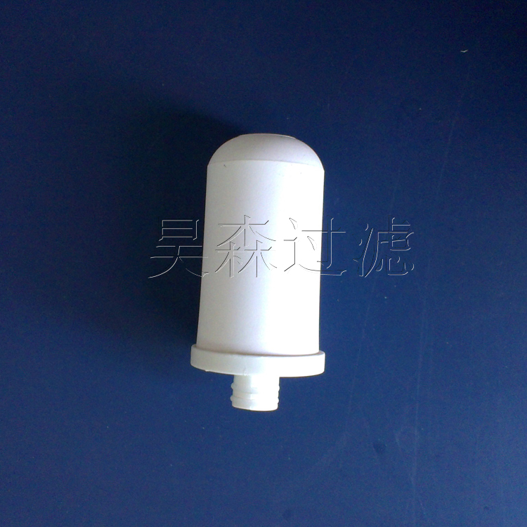 环保水卫士滤芯 陶瓷滤芯泉奕安之星滤芯升级版自来水过滤器滤芯|ruв категории кухонные приборы, кухонные приборы оборудование, чистая вода/питьевой машины аксессуары расходных материалов - от Buy2taobao.com для оказания профессиональной услуги покупки агента Taobao