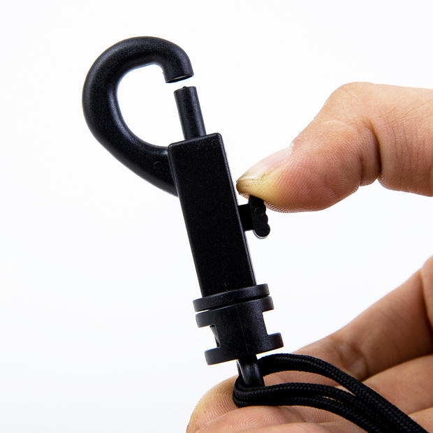 皮质萨克斯风专用背带|msdalam kategori Alat muzik/Guitar/Piano/Fitting, aksesori alat muzik, tali - dari Buy2taobao.com untuk memberikan perkhidmatan ejen Taobao profesional membeli