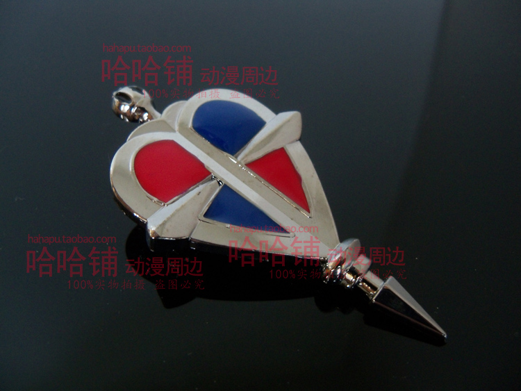 Exorcism Okumura Snow Men badge Chest badge Brooch Necklace Green Drive Cosplayin the Play mode/Anime/Periphery/cos/Board games , Cosplay Apparel/Props/Service , COSPLAY Fitting/Props/Doll clothes category - from Buy2taobao.com to provide professional Taobao agent buy service