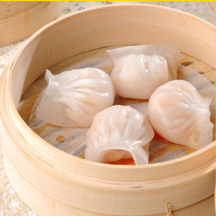 早茶點心燒賣水晶蝦餃早餐面食港式蝦餃金城速凍 20個壹包/分裝在類目 水產肉類/新鮮蔬果/熟食, 海鮮/水產品/製品, 蝦類, 蝦類製品中 - 來自Buy2taobao.com提供專業的淘寶代購服務