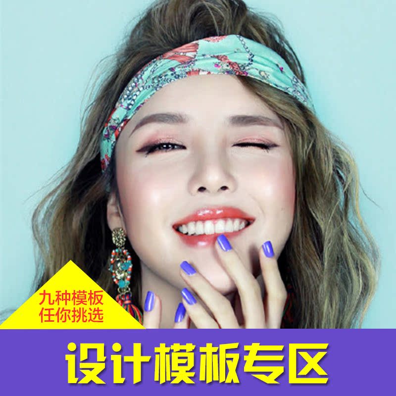 2016年澳大利亚189技术移民职业清单会计专业分数