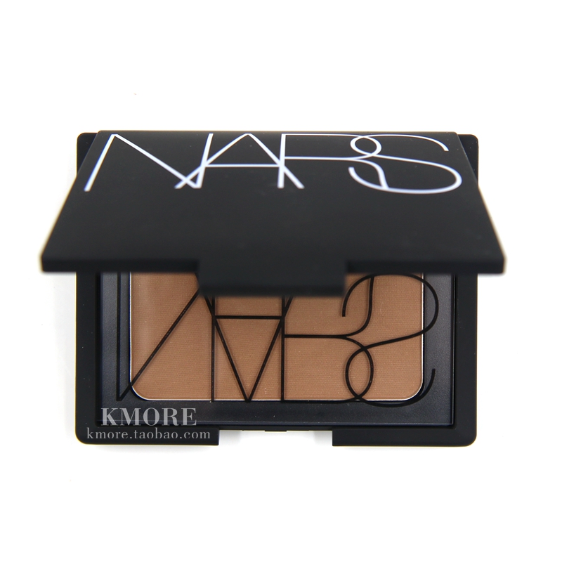 NARS Nas BRONZING three-dimensional Trimming powder LAGUNA Shadow make Little face 18 Batch New Packagingin the Makeup/Perfume/Beauty tools , Shadow category - from Buy2taobao.com to provide professional Taobao agent buy service