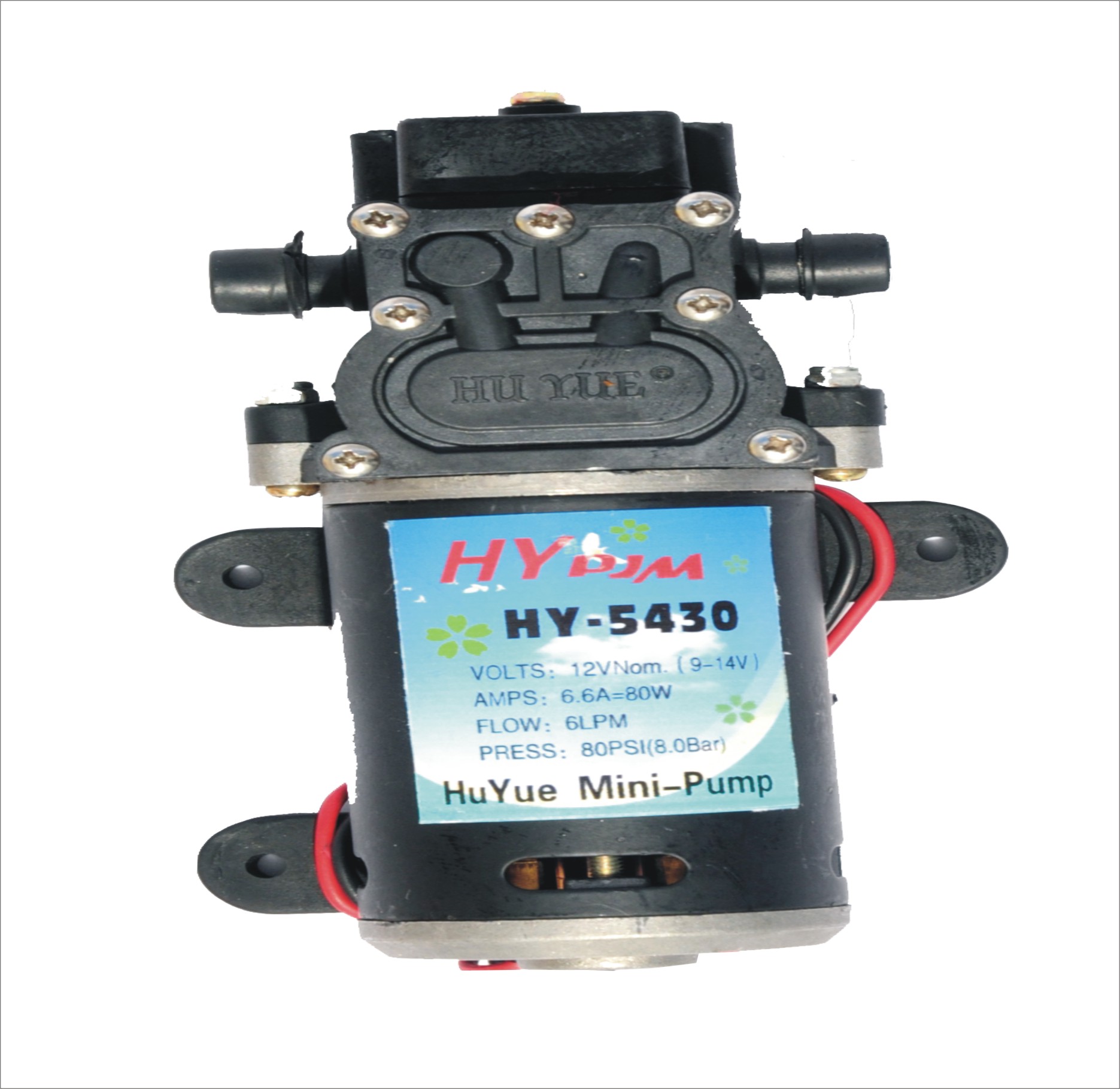 百樂福 12v水泵電動噴霧器隔膜泵洗車高壓水泵回流壓力高自吸泵在類目 鮮花速遞/花卉仿真/綠植園藝, 園藝用品, 花園水泵中 - 來自Buy2taobao.com提供專業的淘寶代購服務