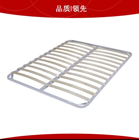 Bent frame a bedplate Bedstead Dragon skeleton 1.5 rice 1.8 a bedplate Bent frame Wood Tripod Can be setin the Residential furniture , Beds , Bedstead/Bedplate category - from Buy2taobao.com to provide professional Taobao agent buy service