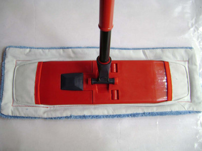 Stupid child mopin the Family/Personal Cleaning Tools , Housework/Floor cleaning equipment , Flat mop category - from Buy2taobao.com to provide professional Taobao agent buy service