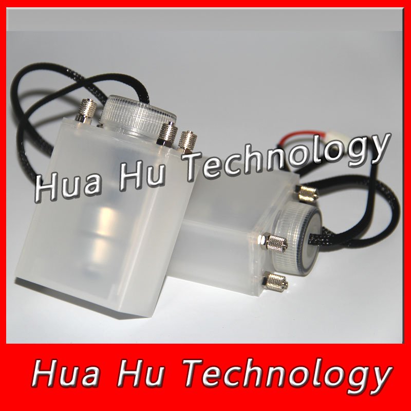 噴繪機精工墨盒/浮子液位感應器/二級供墨盒 極限 圖王 晶繪 工正在類目 辦公設備/耗材/相關服務, 墨粉硒鼓耗材類, 墨盒中 - 來自Buy2taobao.com提供專業的淘寶代購服務
