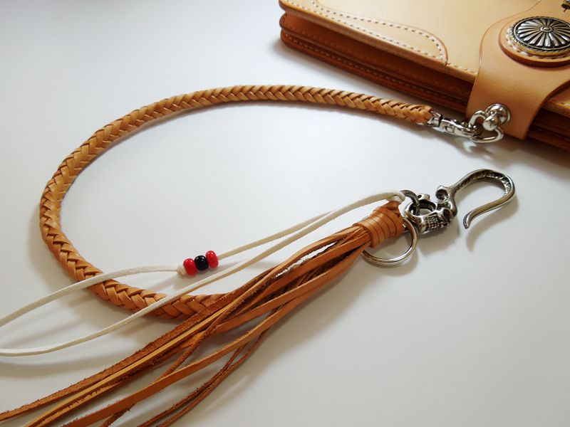 Excellent leather share Vegetable tanned leather cowhide Choi cloth Wallet anti-hotlinking Copper-nickel alloy Choi cloth Hook 8 Leatherin the Accessories/Leather belt/Hat/Muffler , Belt/Leather belt/Yaolian category - from Buy2taobao.com to provide professional Taobao agent buy service