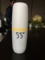 上下架计划:55度杯 瞬间开水变55度 原装正品55度杯调温杯降温杯洛可可出品