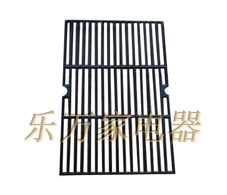 DIY barbecue grill Cast iron grill Cast iron grill Barbecue grill size 310*480 goods in stockin the Outdoor/Mountaineer/Camping/Travel Goods , Stoves/Tableware/Picnic barbecue supplies , BBQ Accessories , Meshes category - from Buy2taobao.com to provide professional Taobao agent buy service