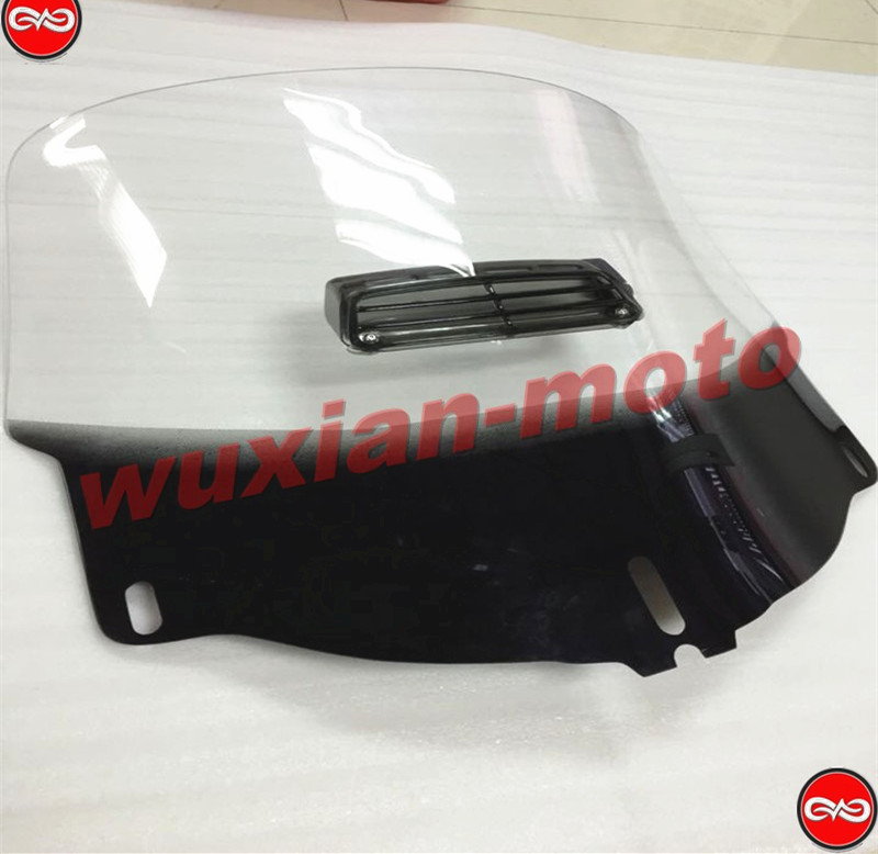 金翼1800 挡风玻璃 GL1800 风挡玻璃 导流罩 加厚加风口|msdalam kategori motosikal/Equipment/Fitting, Aksesori motosikal, Bekas cermin depan motosikal - dari Buy2taobao.com untuk memberikan perkhidmatan ejen Taobao profesional membeli