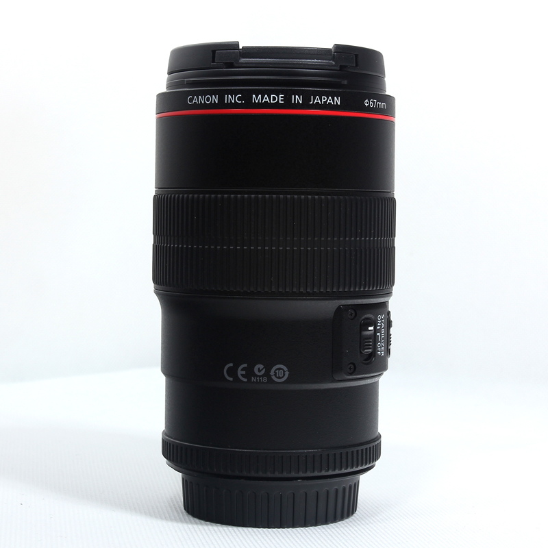佳能镜头EF 100mm f/2.8L IS USM 100 F2.8 新百微 全新正品原装|ruв категории цифровой фотоаппарат/зеркальные фотоаппараты/камера, зеркальный объектив - от Buy2taobao.com для оказания профессиональной услуги покупки агента Taobao