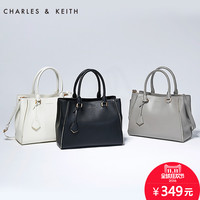 Charat英文发音版动画片-CK2-80780121 金属