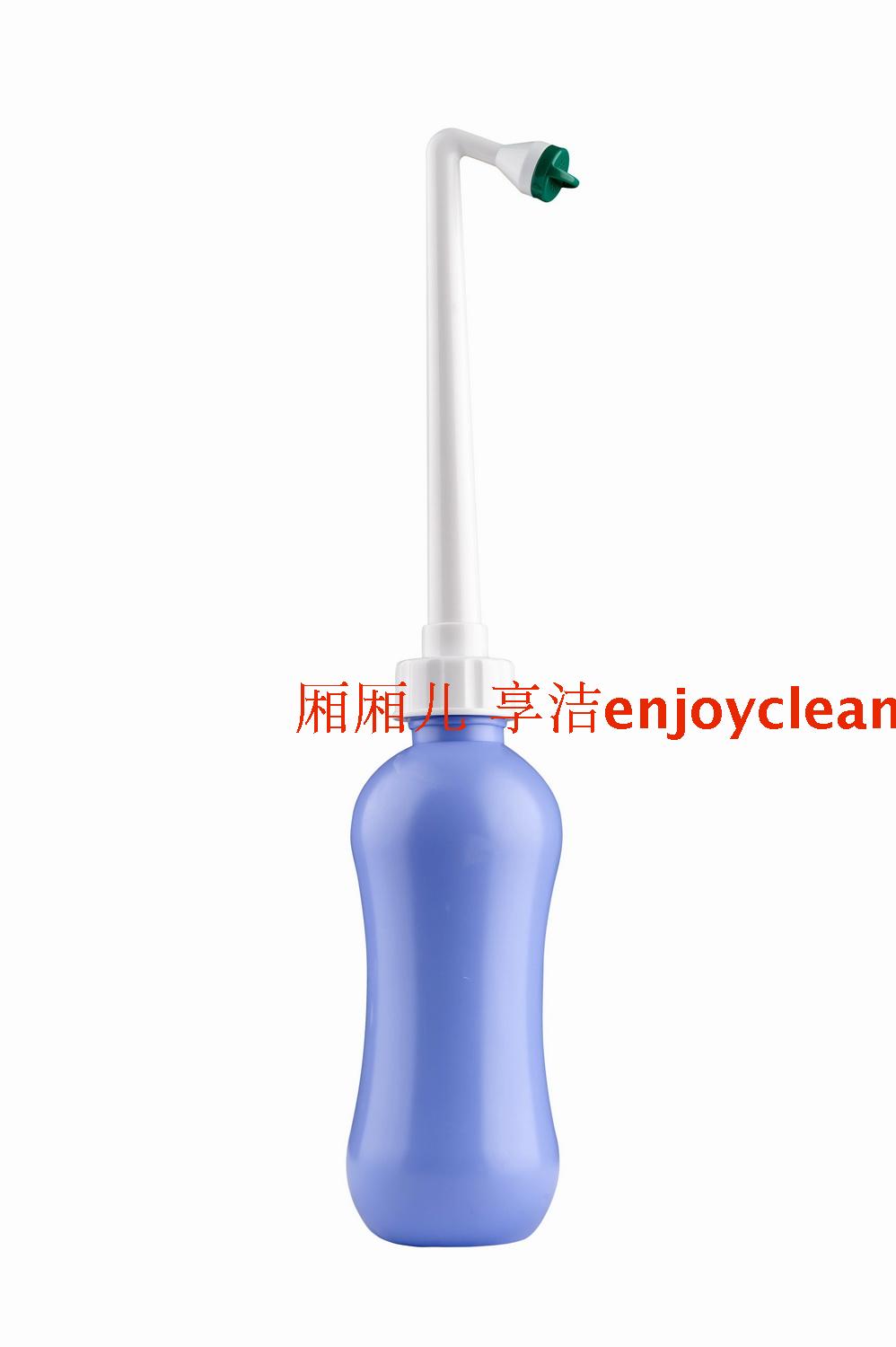新品上市,加长版旅行便携冲洗器洁身器|msdalam kategori keluarga memasang ibu, kelengkapan peribadi, penutup tandas, penutup tandas pintar - dari Buy2taobao.com untuk memberikan perkhidmatan ejen Taobao profesional membeli