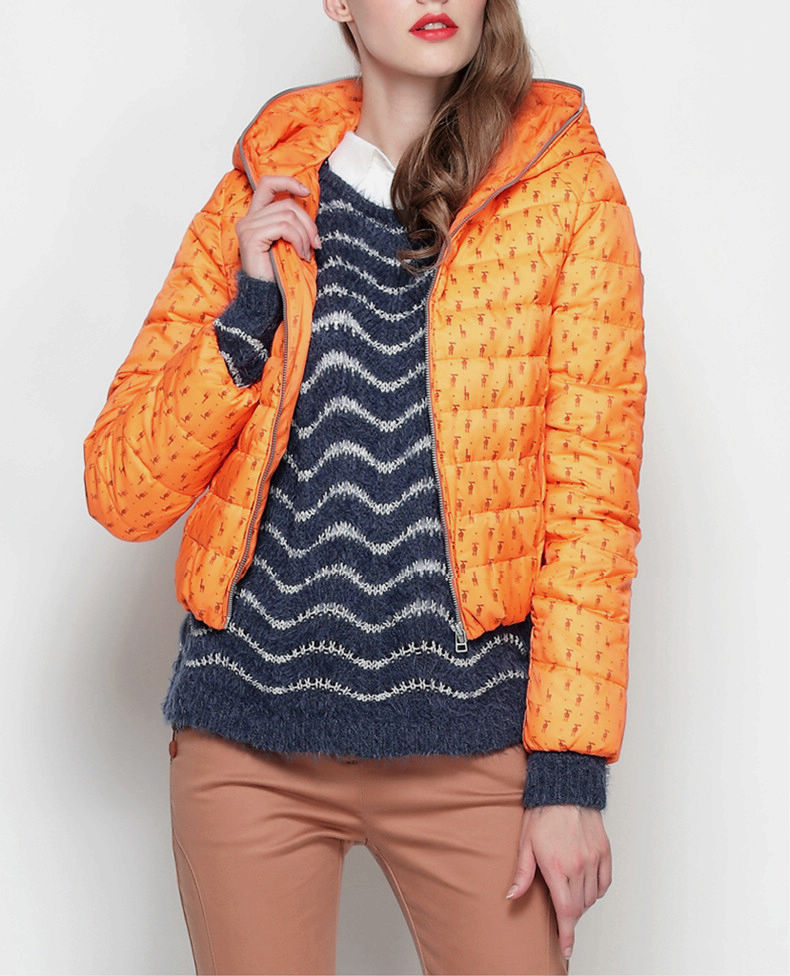 N80-M24DT-AC(DC)14路数字量输入10路晶体