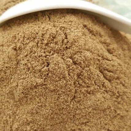 食用 香料 调料 现磨 纯砂仁粉500g 勾汤食材 包邮|ruв категории зерно риса/север и Юг сухих грузов/приправы, приправы/джем/салат, приправы, перец/бадьян/корица - от Buy2taobao.com для оказания профессиональной услуги покупки агента Taobao