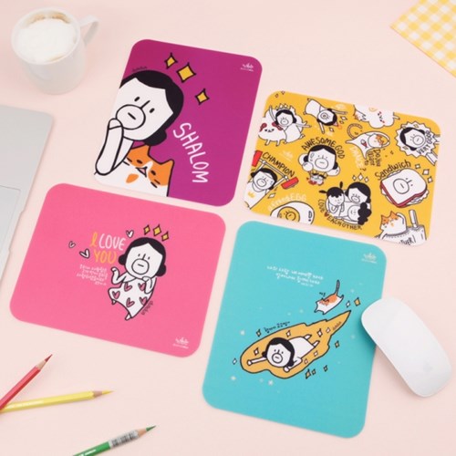 韩国正品gracebell可爱创意搞怪卡通家用办公防水防滑桌面鼠标垫|ruв категории компьютерное оборудование/дисплей/Компьютерная периферия, Компьютерная периферия, коврик для мыши/Вставить/запястье колодка - от Buy2taobao.com для оказания профессиональной услуги покупки агента Taobao