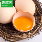 阿里“年货节”17日零点开幕 附超值商品推荐!的图片 阿里“年货节”17日零点开幕 附超值商品推荐!