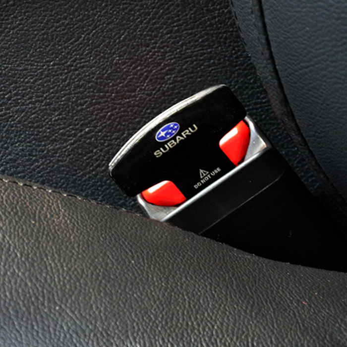 Subaru Forester Outback /XV Interior decorative buckle/Car decorative buckle/singlein the Car/Articles/Fitting/Refit , Car Accessories/The jewelry , Driving personal items , Car Keychain category - from Buy2taobao.com to provide professional Taobao agent buy service